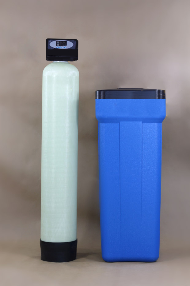 0.5噸全自動軟水器(軟化水設(shè)備)