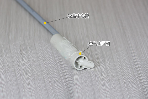 軟化水設(shè)備