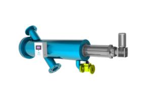 全自動過濾器壽命,過濾器使用壽命