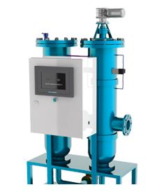 全自動(dòng)過濾器,過濾器特點(diǎn),全自動(dòng)過濾器特點(diǎn)